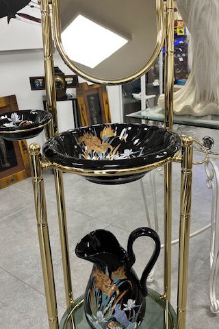 The Collector's Vault