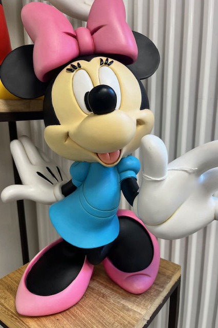 The Collector's Vault