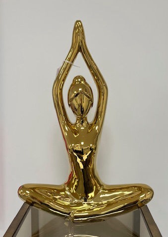 The Collector's Vault