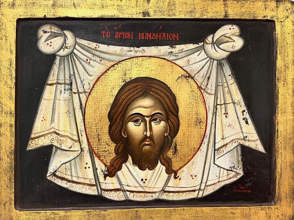 The Collector's Vault