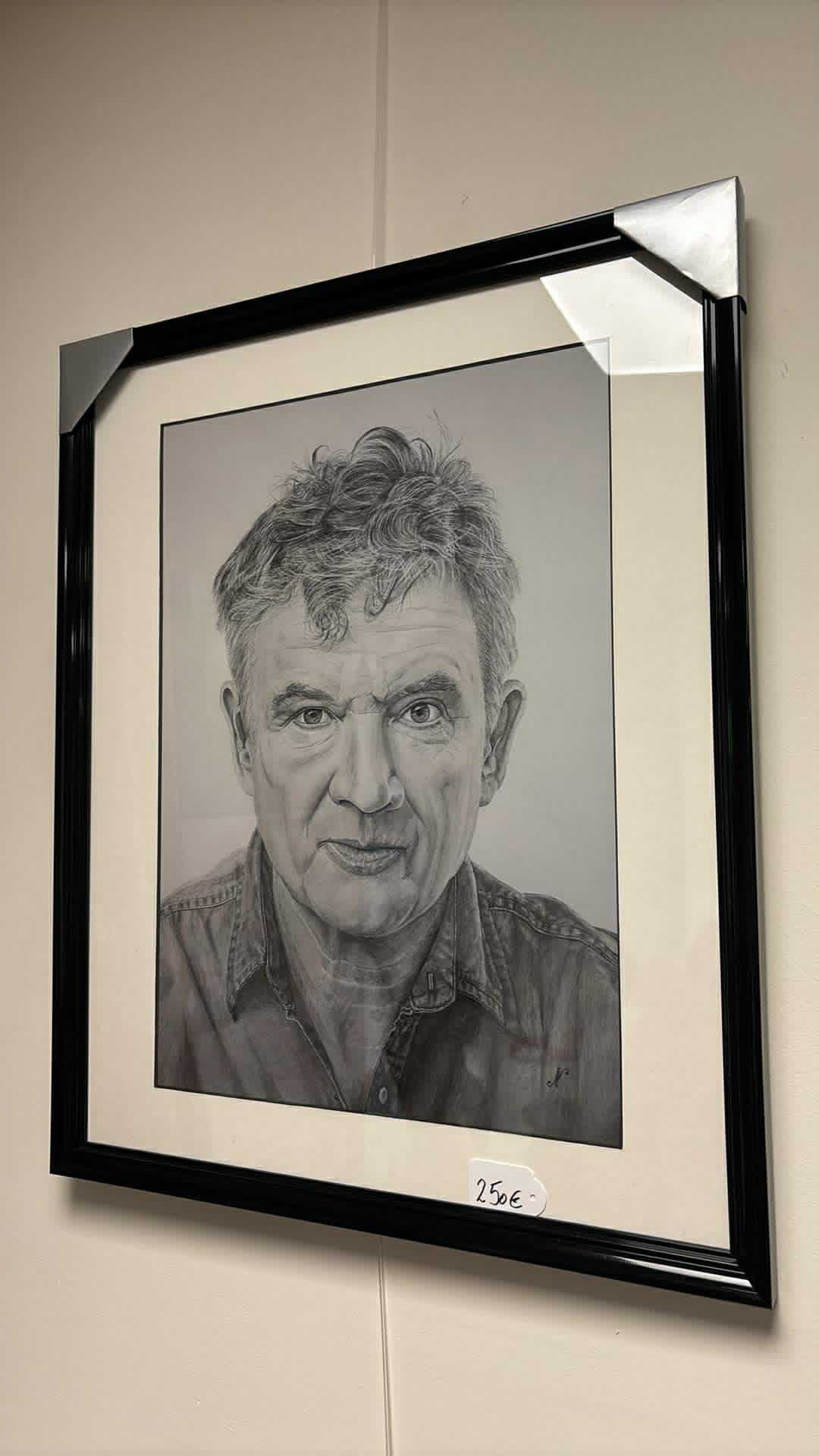 The Collector's Vault