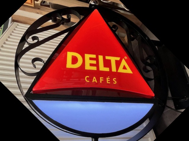 The Collector's Vault