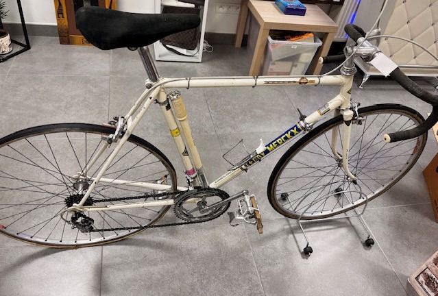 The Collector's Vault